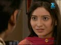 Pavitra Rishta April 04