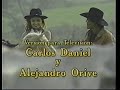 Novela mexicana, La dueña (1995)