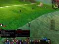videos de Warhammer Online: Age of Reckoning - oRvR - WAR in Dragonwake, Praag server