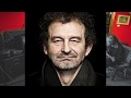 Zemollem i Andrzej Poniedzielski - Zanim... Wszystko Dobrze tekst piosenki