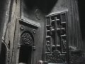 Geghard Church Armenia