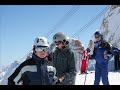 Dolomiti Superski News 2007/2008 Dolomiti Superski News 2007/2008