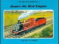 A Tribute To James A Tribute To James