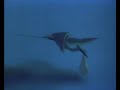 Fixeu la vista al cel (Look out for Mr. Stork) -DisneyCatal�