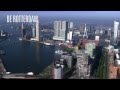 De Rotterdam Film