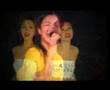 B2 - kissy kissy MTV 版