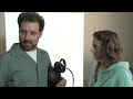 Please watch in HIGH QUALITY, and please SUBSCRIBE! A tale of love, insomnia, and cricket copulation. My submission for the YouTube Project Direct 2008/9 Contest. (Contest props: headphones, croquet mallet, red phone.)