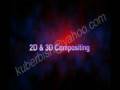 videos de final Kuber Bisht1.wmv