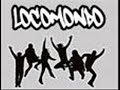 LocoMondo – Pinw Bafous Kai Paizw PRO