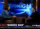 David Bossie on Illegal Immigration David Bossie on Illegal Immigration