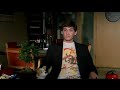 Charlie Bartlett Private School Charlie Bartlett Private School