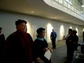 Winter Commencement 2009