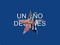 historia de una lesion