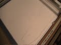 Fresa CNC casera