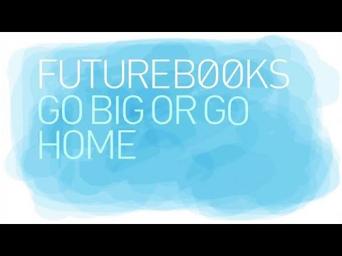 how to become xero certified