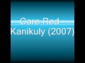 Code Red-Kanikuły 2007