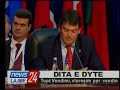 Shqiperia ne Nato - Albania in Nato Shqiperia ne Nato - Albania in Nato