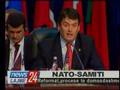 Shqiperia-ne-Nato-Al