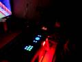 videos de Arcade Coffee Table and projector