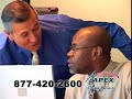 MORTGAGE FRAUD ALERT MORTGAGE FRAUD ALERT