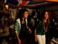 videos de =D killerpilze Caro'w,,, Elo,,, Magaly x)