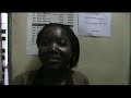 Madrid 2016 - Apoyo desde Kampala (Uganda) Madrid 2016 - Apoyo desde Kampala (Uganda)