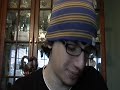 Channel update and Dark Scourge Decklist.