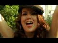 Amber - Manila