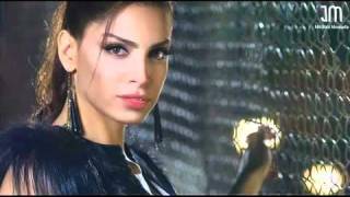 2011  -                 Amal Maher 2011 - Eteqy Rabena Feya.flv