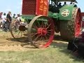 Big 4 model 45  6cyl One of a kind
