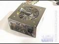 #701 - NZXT Precise 650W PSU Video Review