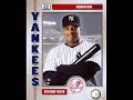 the-new-york-yankees.html