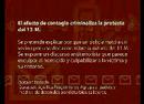 13-M - Multitudes On Line (Parte 1)