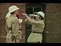 Monty Python- The Fish Slapping Dance Monty Python- The Fish Slapping Dance