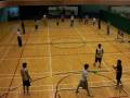 videos de All-Star Girls Challenge Game 11