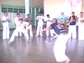 Roda de Aquecimento