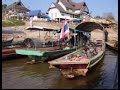 Chiang Kong to Vientiane.wmv
