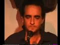 SOLEA: EL TORPEDO Y JOSE SISON EN EL TEATRILLO