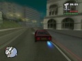 Drifting in San Andreas - Ford Capri 2.8 Injection Drifting in San Andreas - Ford Capri 2.8 Injection