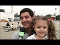 JORNAL DA CULTURA 16/03/13 - 3° BLOCO