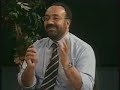 Episode 14, Part 1 :: Spirit of Islam Episode 14, Part 1 :: Spirit of Islam