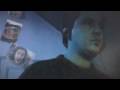 Video Jam with Theramintrees: round two