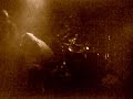 Lovekraft (live @ B�rgerfestival Burgkirchen, 09.08.08)