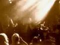 Lovekraft (live @ Bürgerfestival Burgkirchen, 09.08.08)