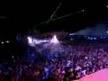Infected Mushroom - The Legend of the Black Shawarma (preview) @ kaZantip Ukraine 2008 ...........CONVERTING DJ MAGAZINE'S TOP 100 DJs http://top100djs.djmag.com/ VOTE FOR INFECTED MUSHROOM
