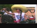 Loco Gringos 'Burrito Electrico' 1987