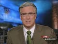 keith-olbermann-special-comment-july-19-2007.html