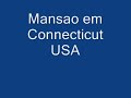 Mansoes nos EUA. A galera de Itamarandiba q trabalha por aqui, faz quase tudo na construcao de uma casa como esta.