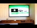 Samsung 55D6500 LED 3D TV (Smart TV)