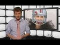 Madonna @ Super Bowl, Garth Brooks' Lawsuit, Chart News -- Music/Nerd(3 days ago)